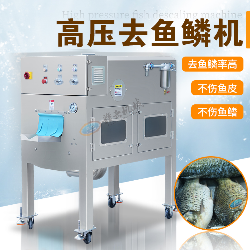 �߉�ȥ�~(y��)�[�C(j��)