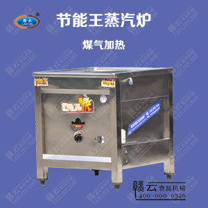 ���A�������t