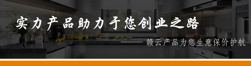 物流驗貨小竅門