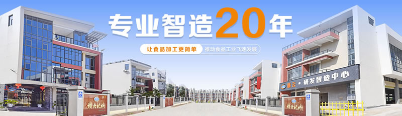 物流驗貨小竅門