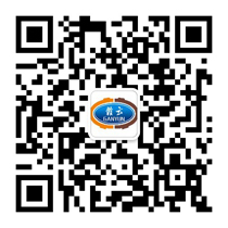 贛云微信公眾號