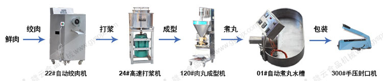 ����늉���������������O��