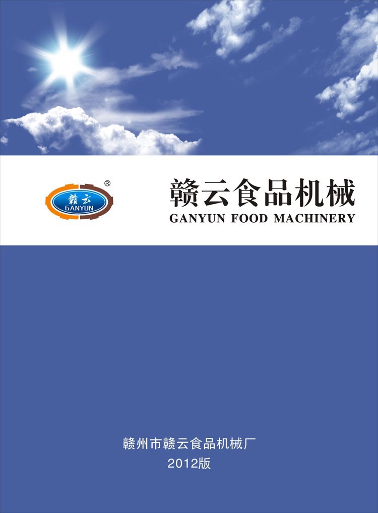 �M�ƙCе�aƷ���Է���