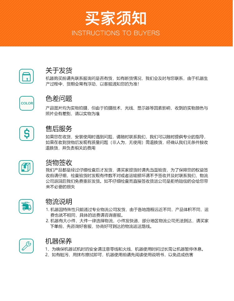 �P�ڰl؛���������ۺ����P�f��