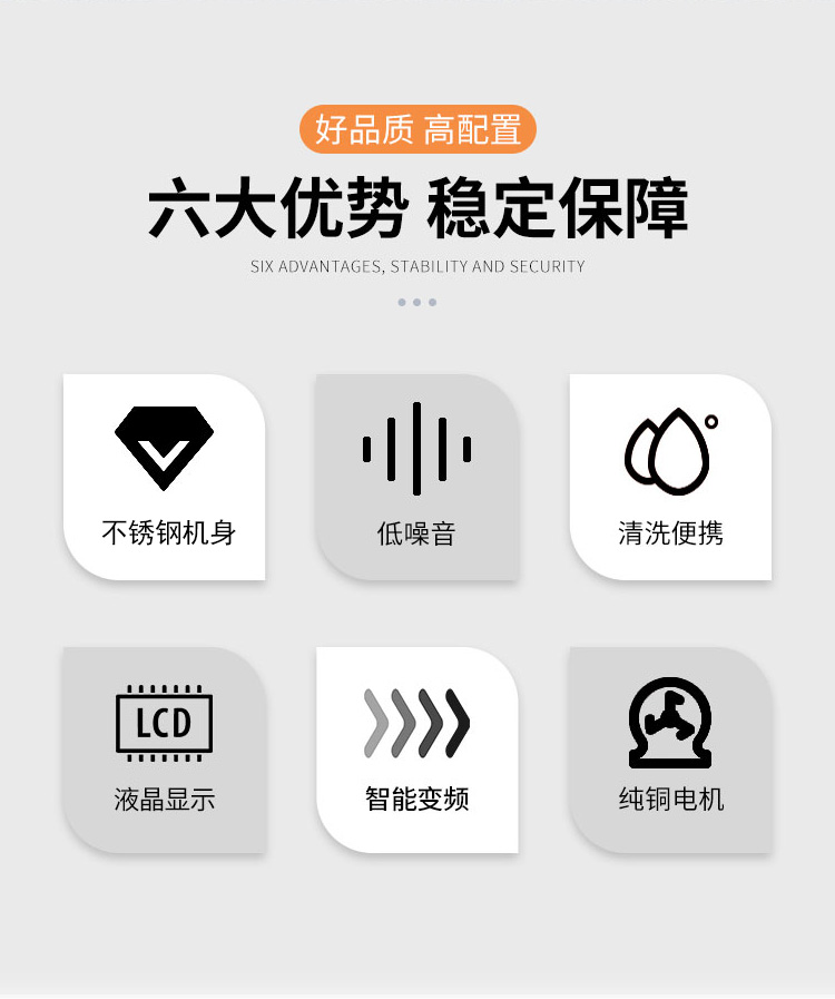 ��{�C�����󃞄�