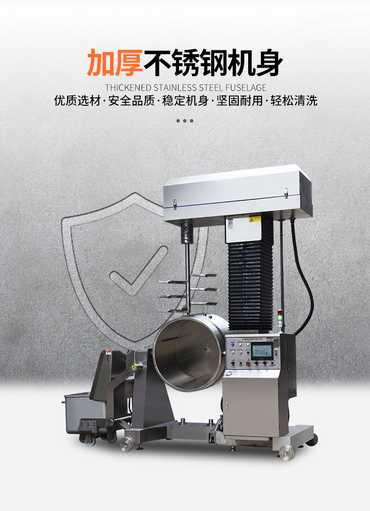 ���мӺ��P䓙C��