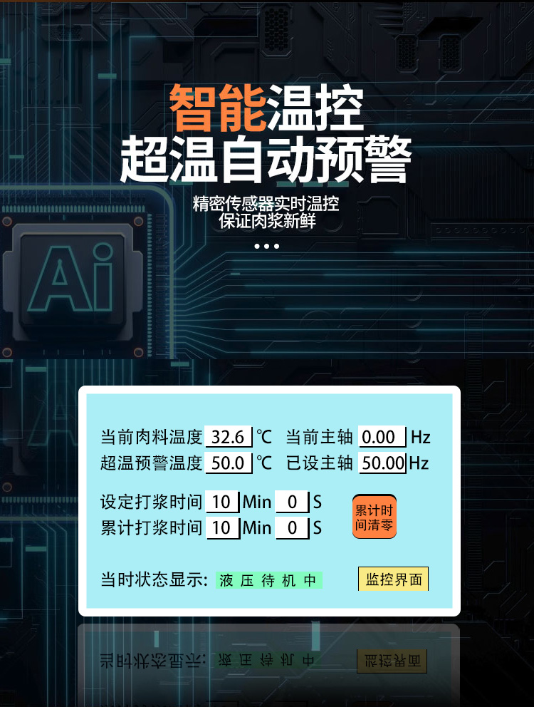 ���ܜؿ��������Ԅ��A��