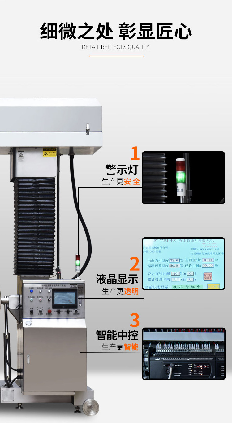 ��΢֮̎�����@����