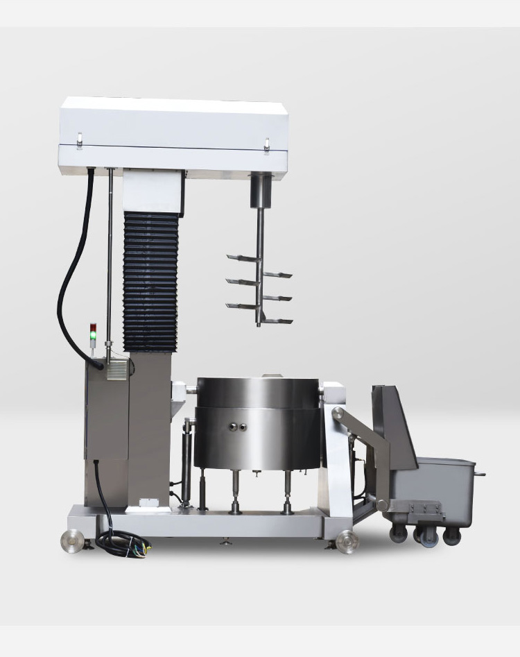 Һ����{�C����չʾ�D