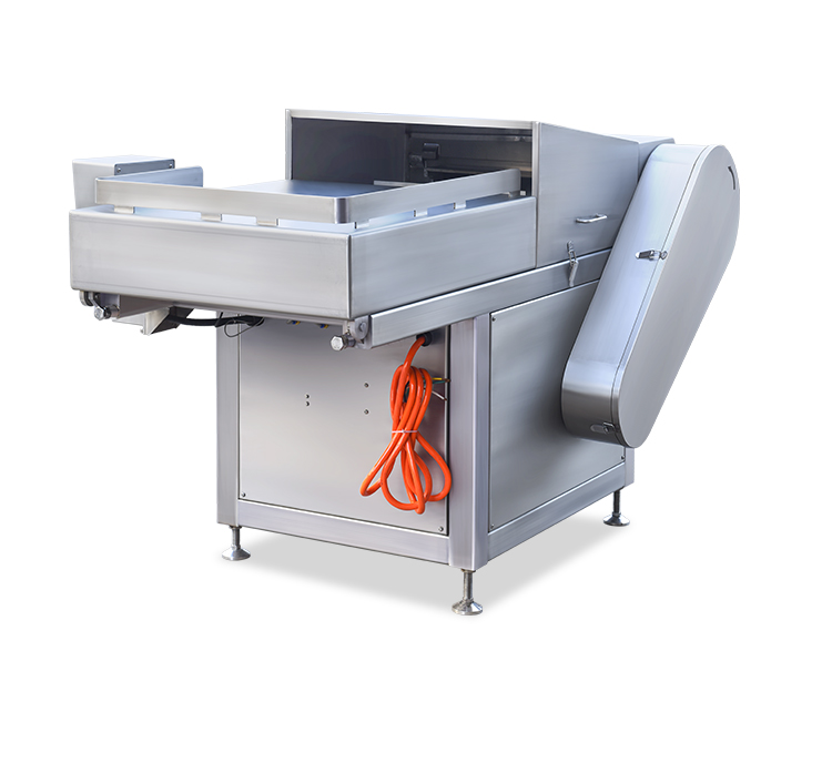 刨肉機多角度展示 刨肉機多角度展示