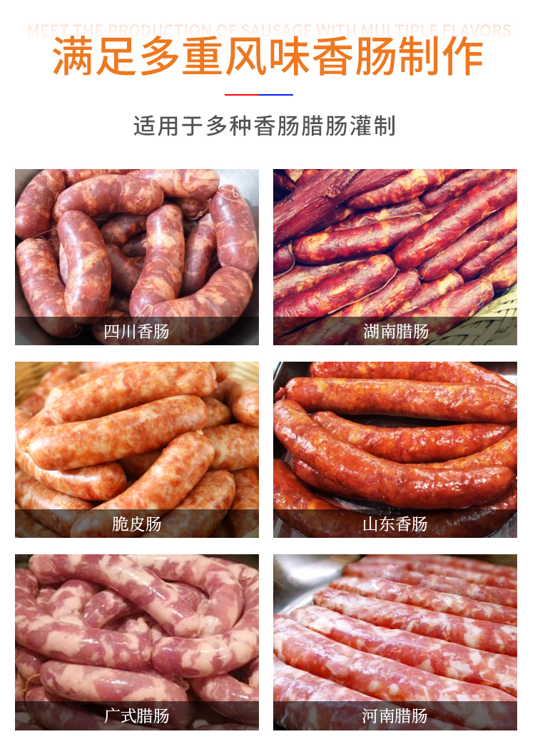 ���c�O���m���ڶ�N���c�D�c����