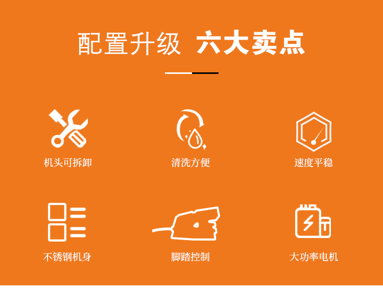 ���c�C�������u�c