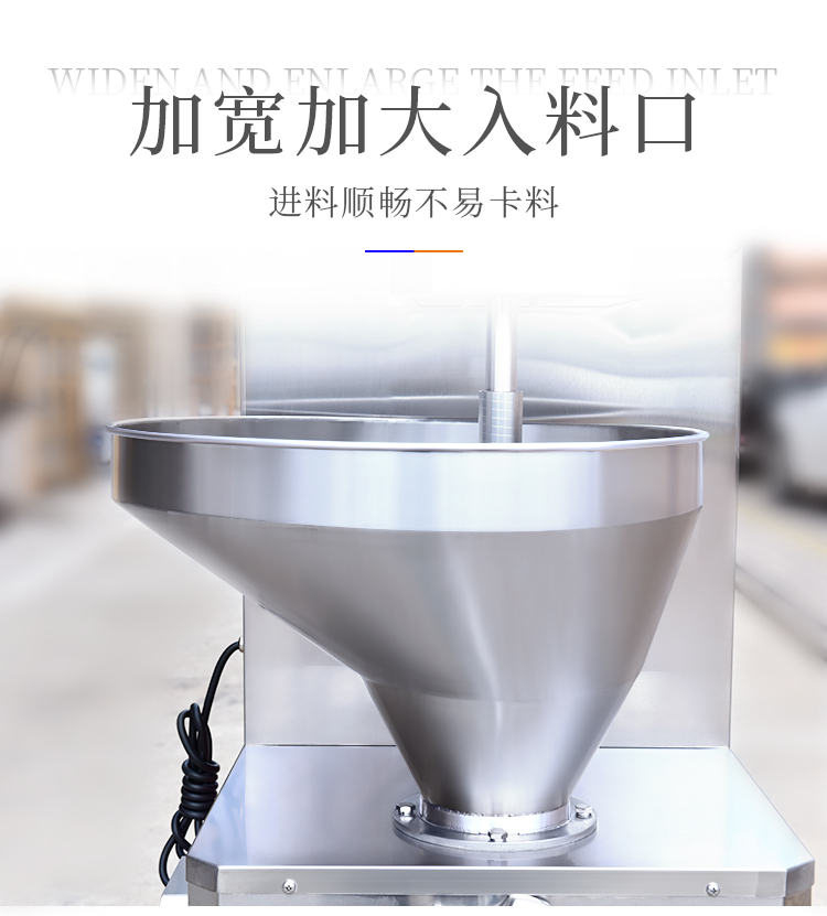 ���c�C���������ӌ��Ӵ����Ͽ�