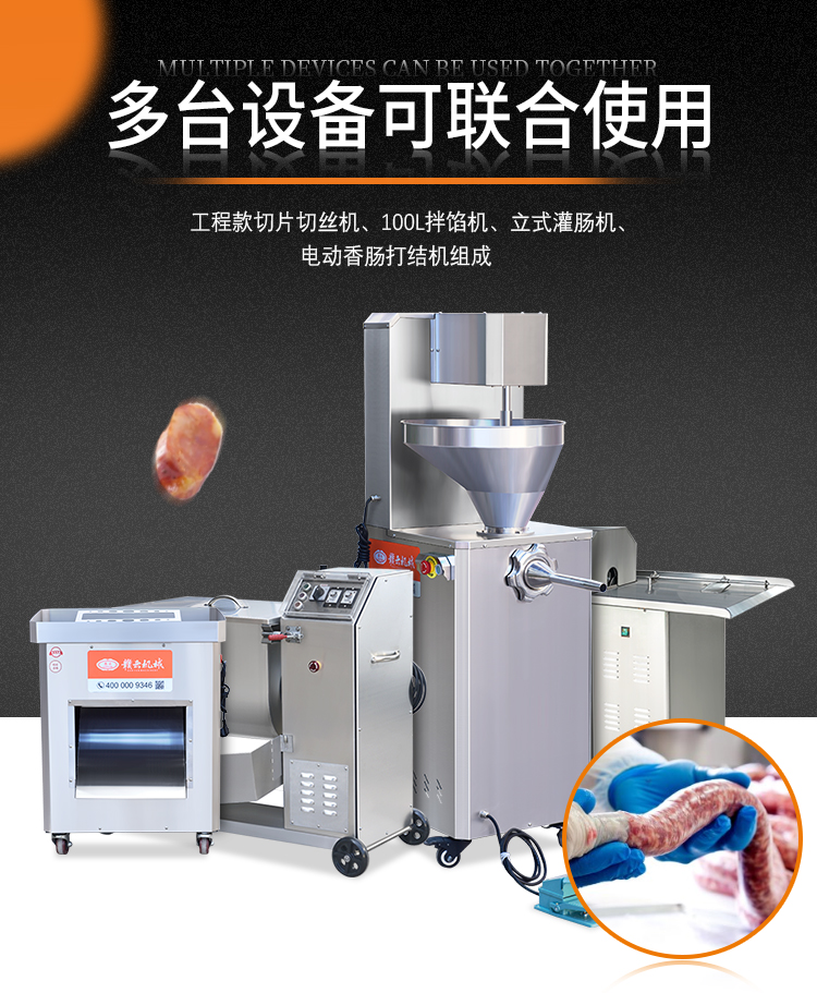 ���c�C���h�ĽM���O��