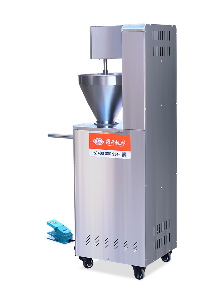 ���c�C�����挍�ĈD