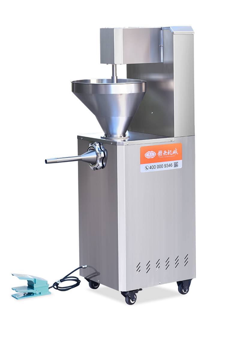 ���c�C����λ�挍�ĈD