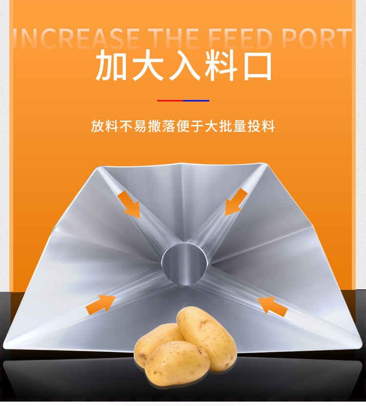 �C�����������üӴ����Ͽ�