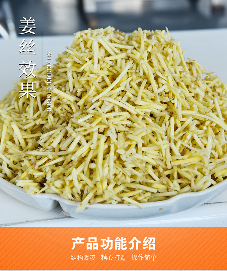 �����нz��Ч�����ĈD