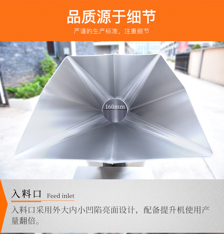 ���z�O(sh��)�����Ͽڌ���