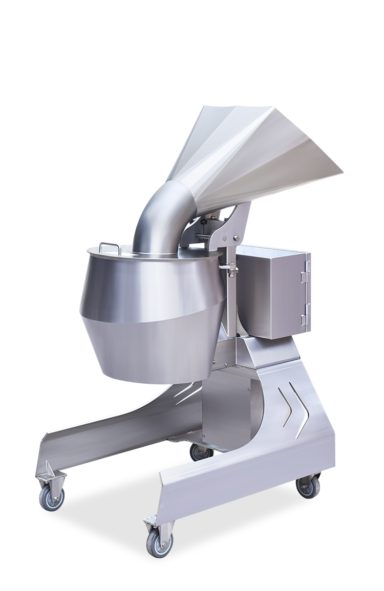 ���z�C��(c��)��λ����