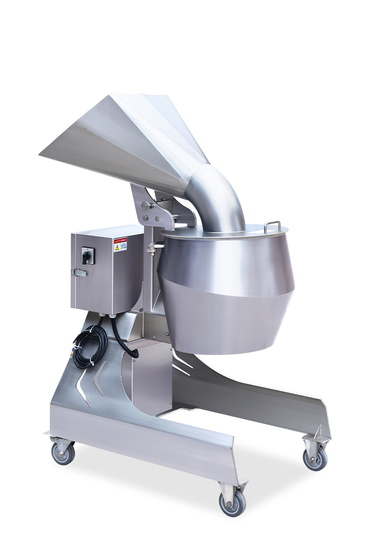 ���z�C��(c��)��λ���ĈD��