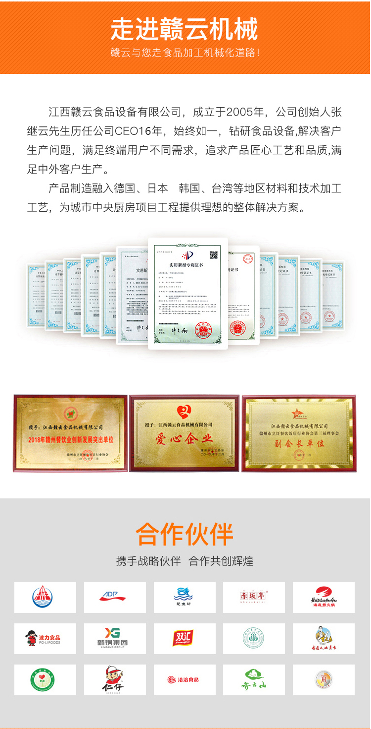 ���M(j��n)�˽��M�ƙCе