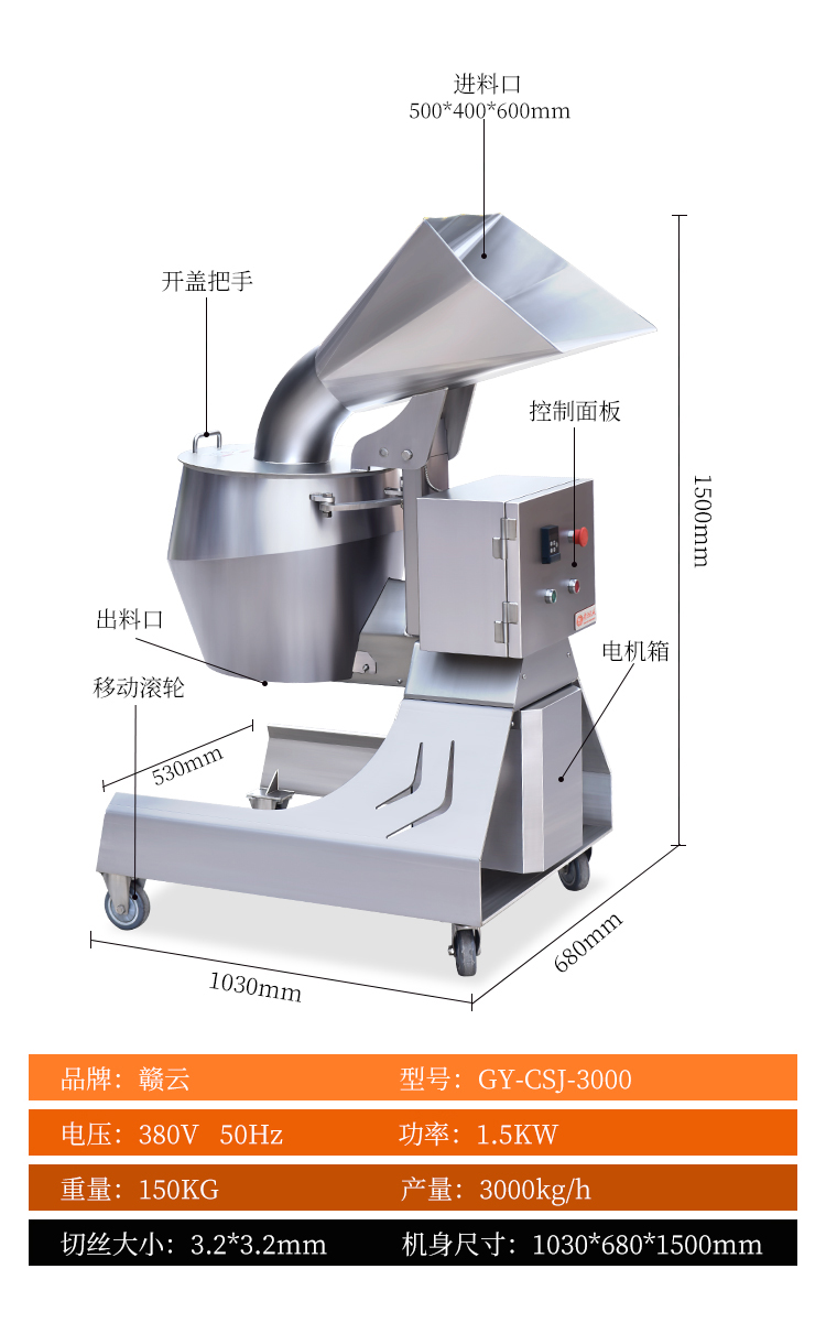 ���z�C������λ�f��