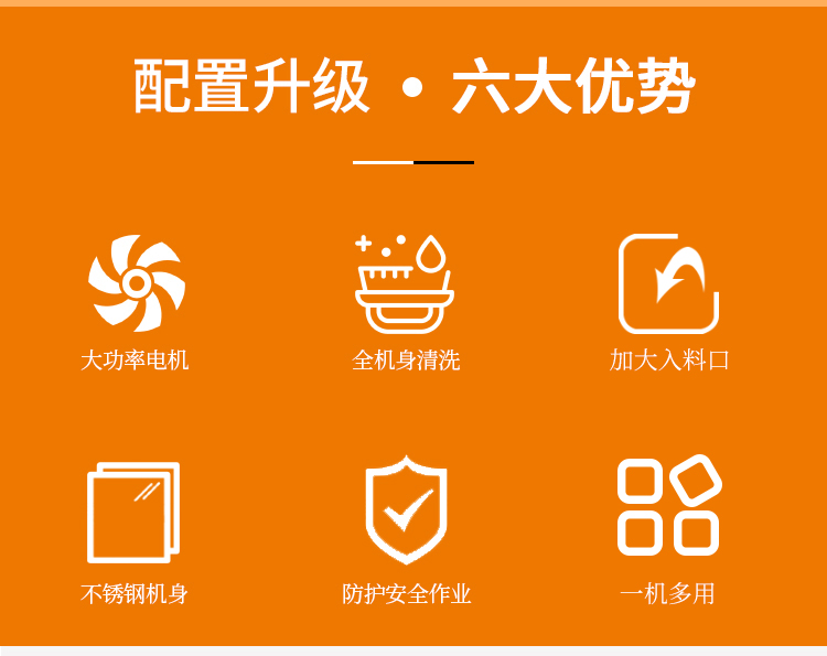 ����C����������N����