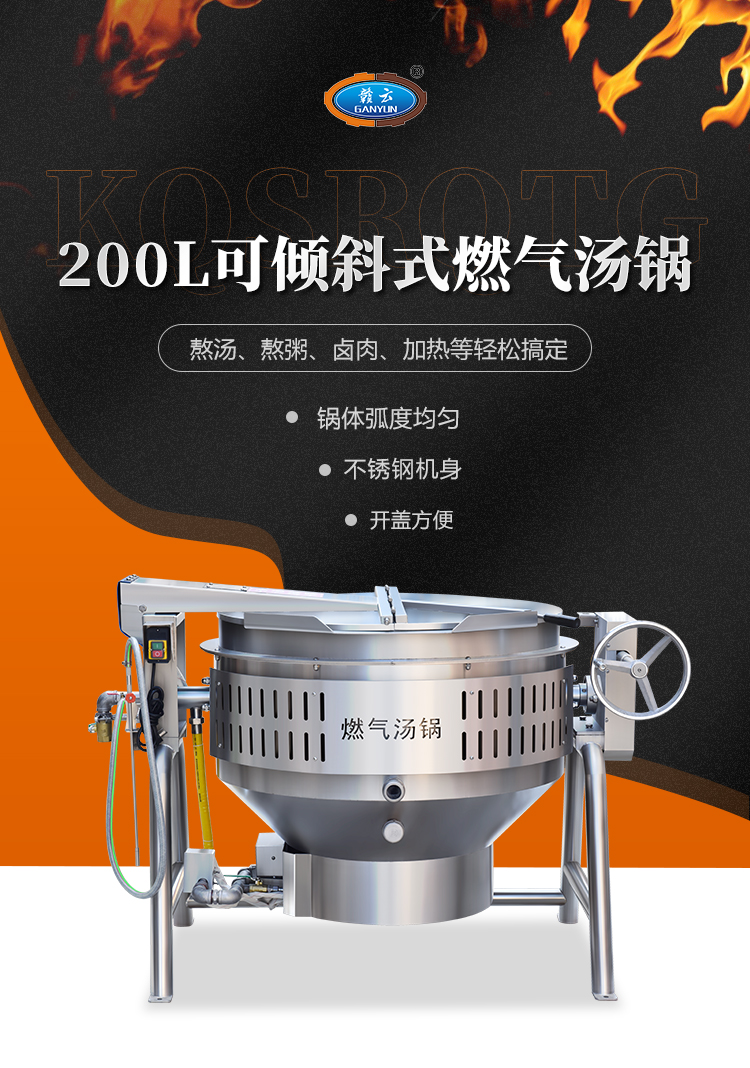 ������ȼ�✫����D