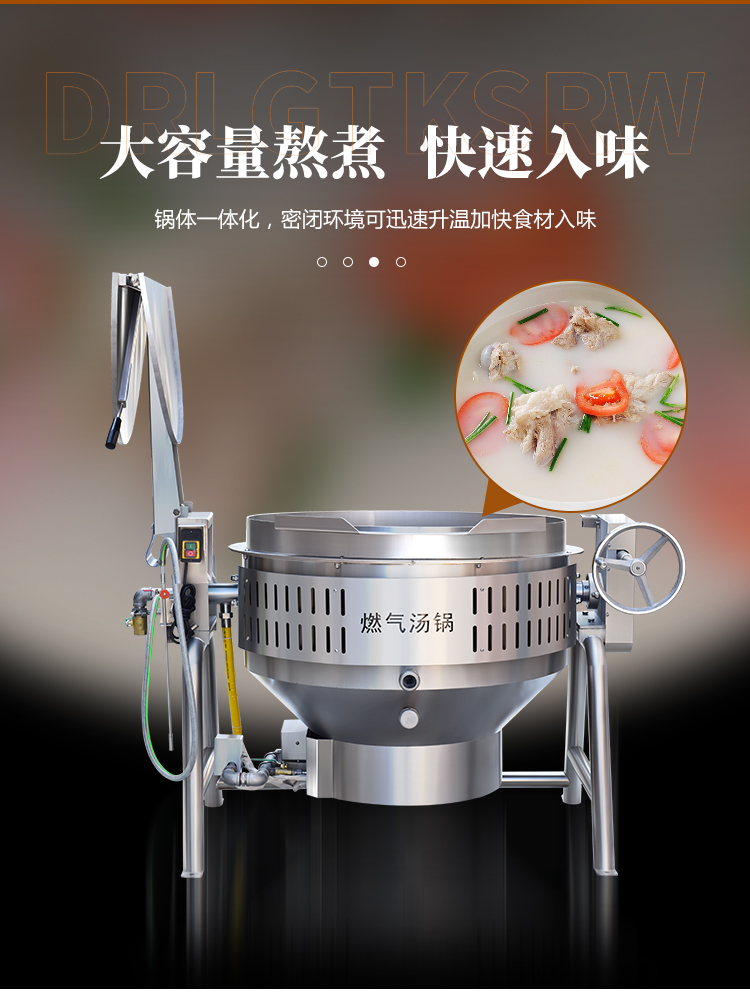 ��������偲�����wһ�w���OӋ