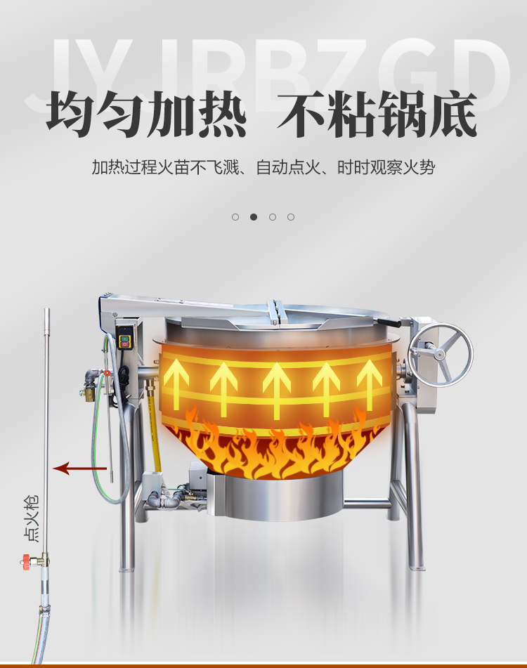 ���Ü�偾���ӟᣬ��ճ偵�