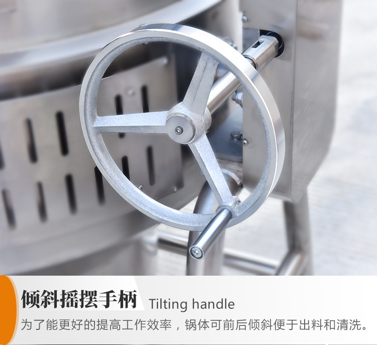 ȼ�✫偃Aб�u�[�ֱ������D