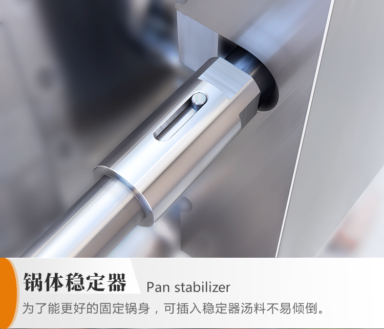 ȼ�✫���w������