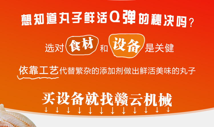 �����r��Q�����؛Q