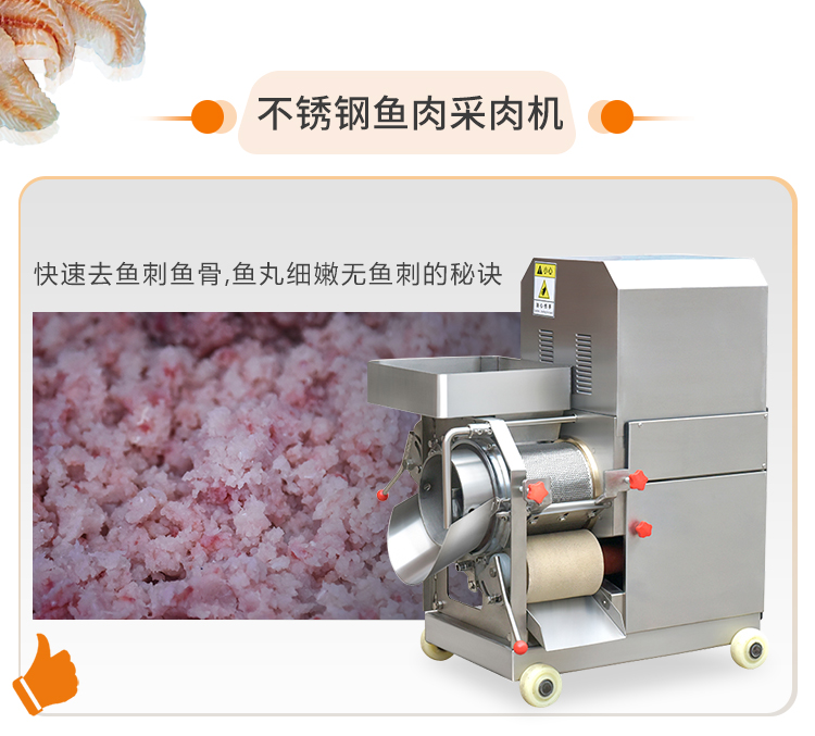 ���P��~�����C����ȥ�~���~��