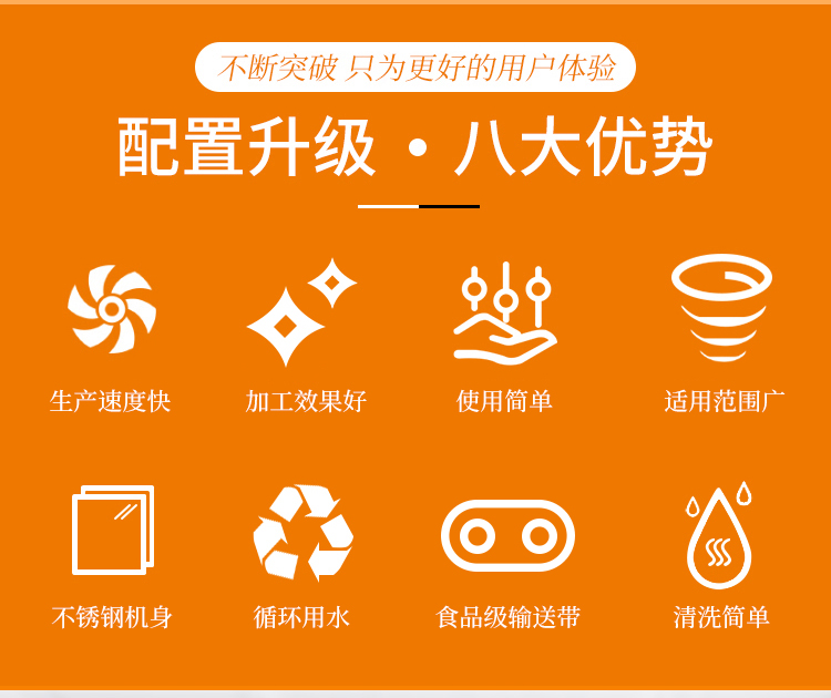 ���˾��˴󃞄�