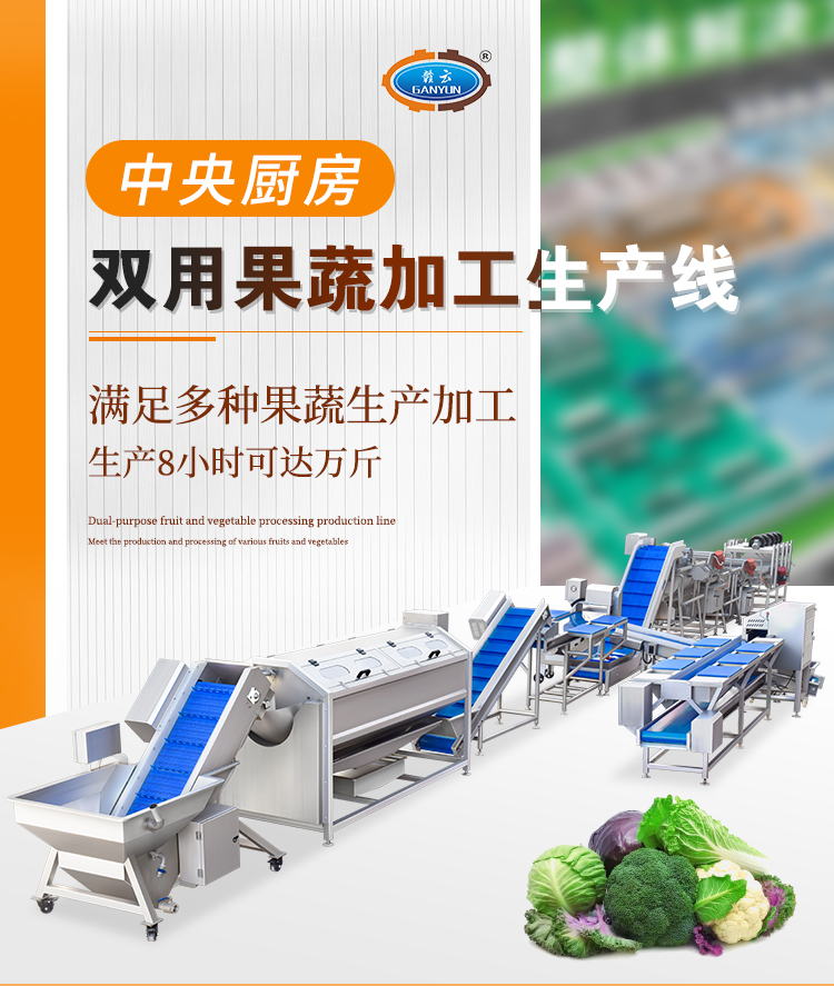 ����N���p�ù��߼ӹ����a�����D