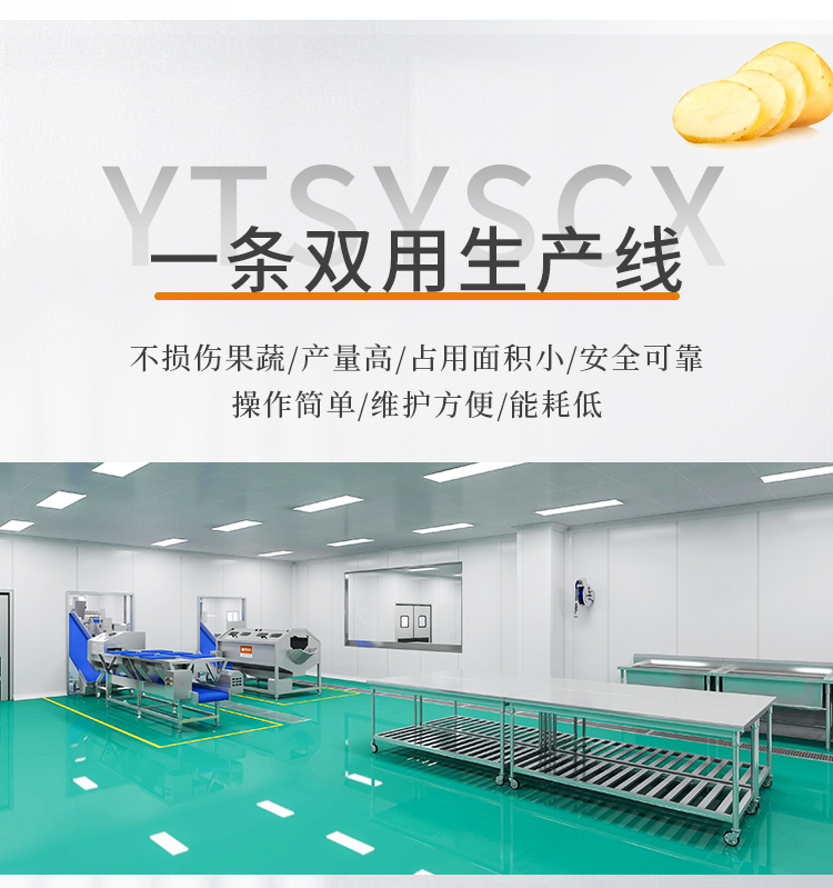 һ�l�p�Ã������a��