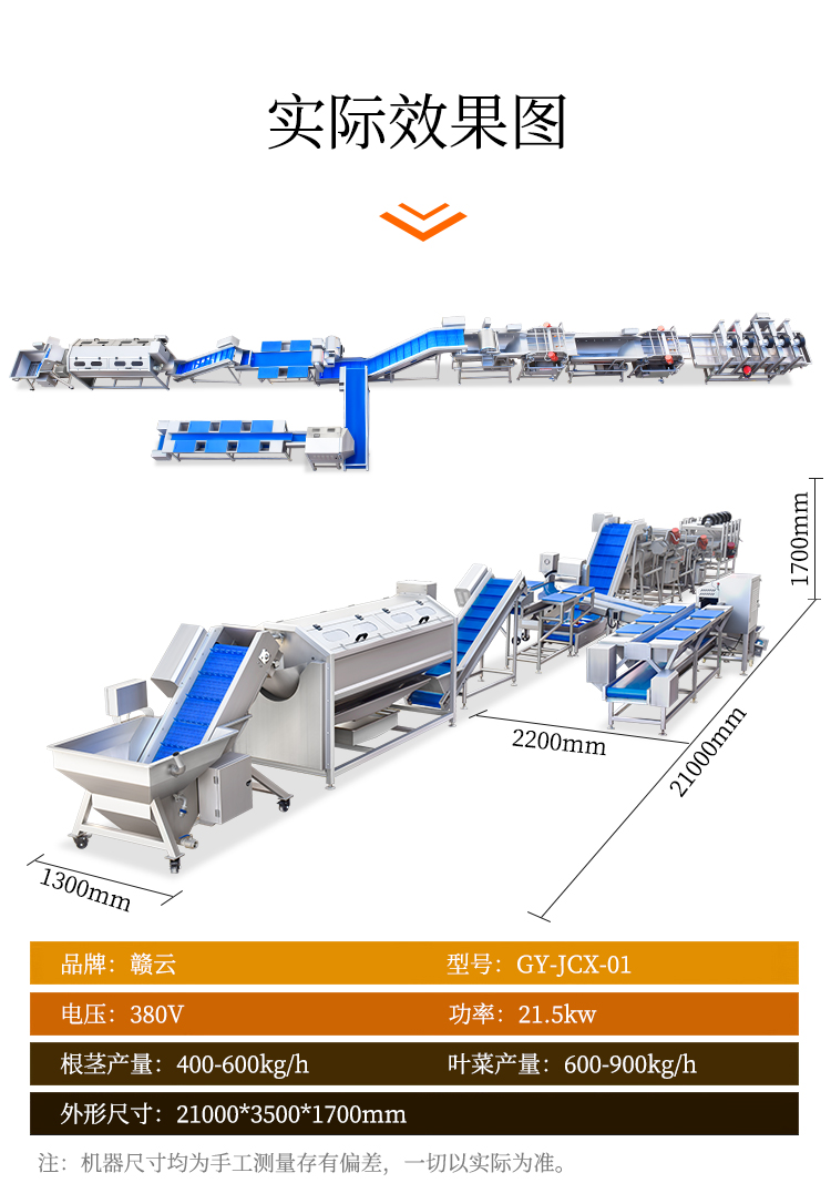 �p�Ã������a�����HЧ���D�ͅ���