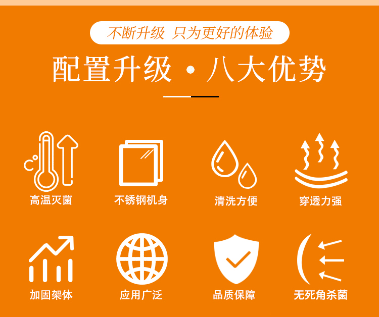 ����偰˴󃞄�