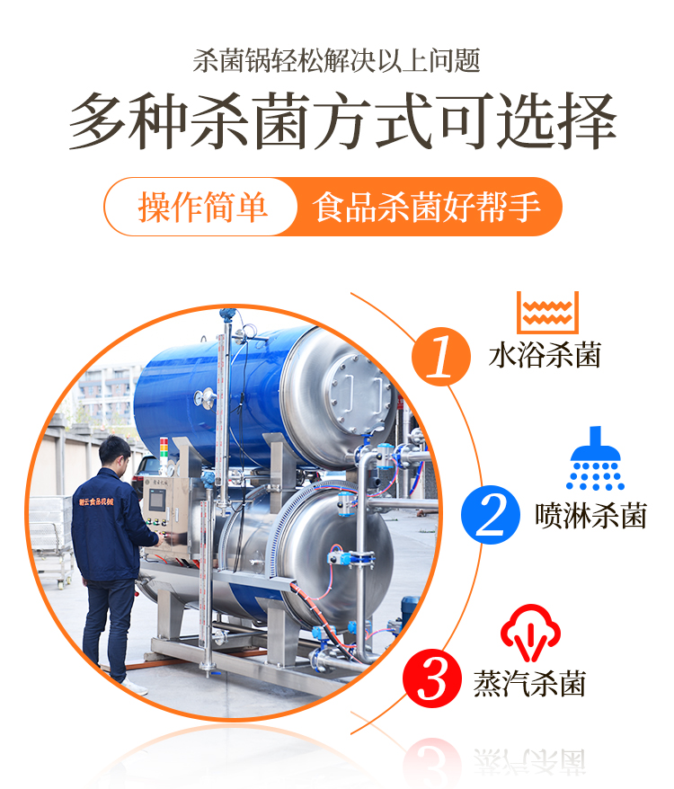 ��N������ʽ�x��