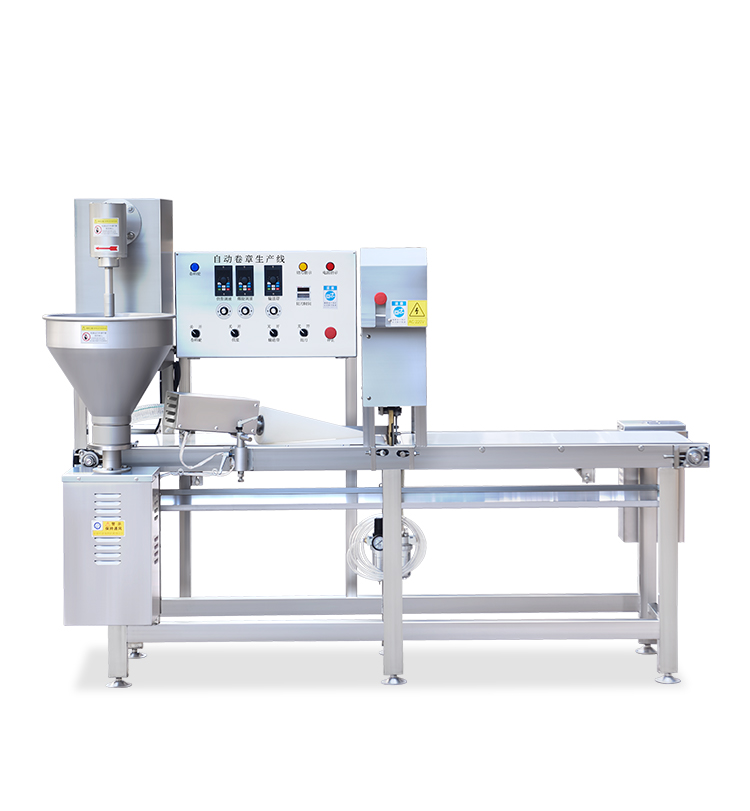 �Ԅ�(d��ng)�������a(ch��n)������D