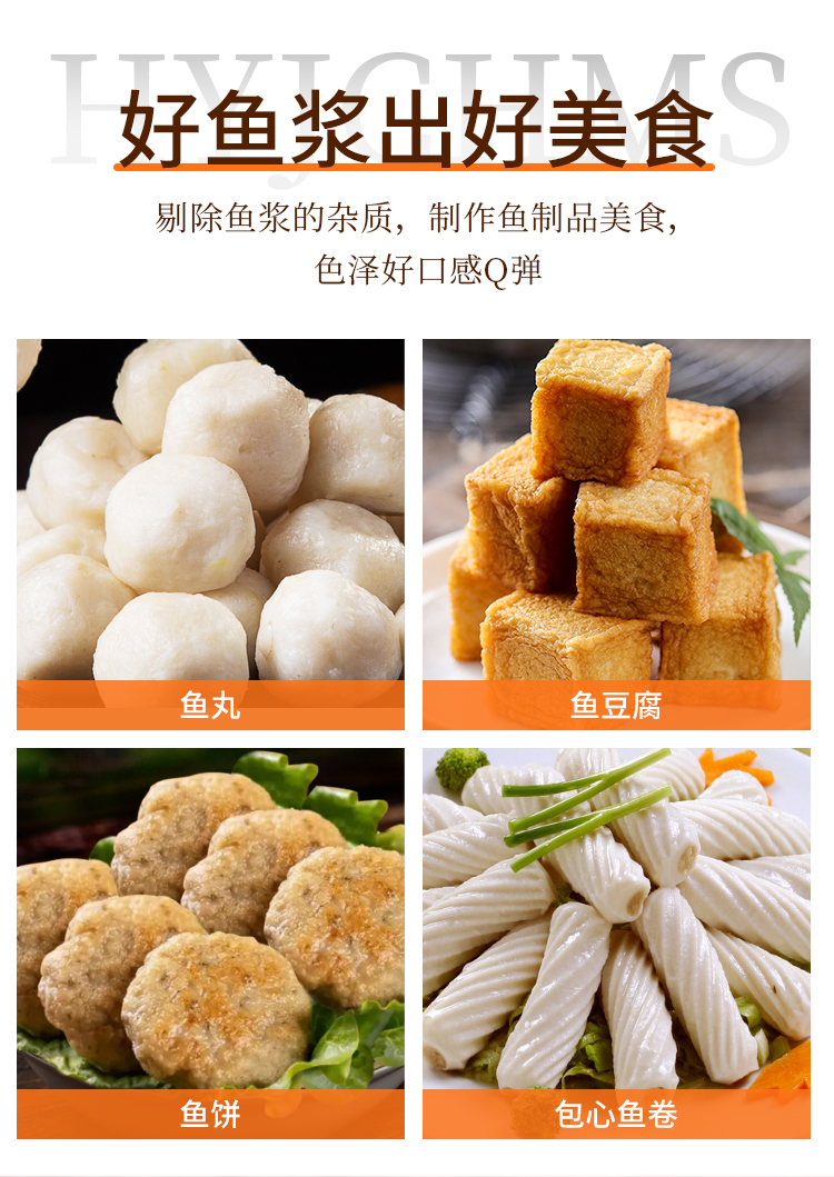 ���V�C�^�V�����~�{�����~�衢�~�������~������~��Ч��