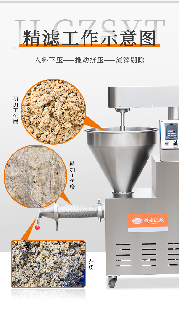 ���V�C������ʾ��D