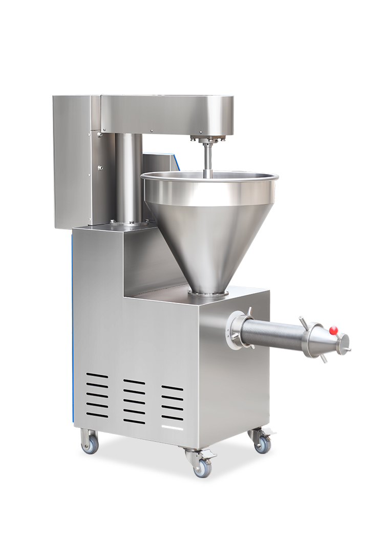 �C����(c��)�ĈD