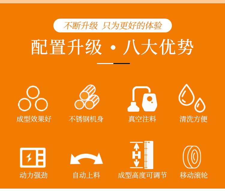 �¿���^����C(j��)�����˴�(y��u)��