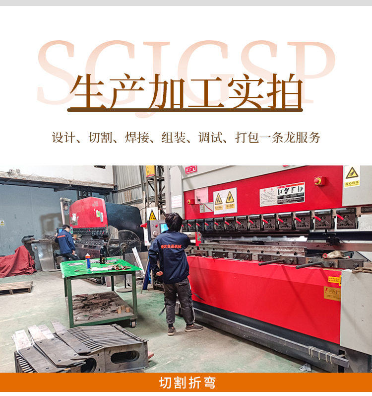 �C(j��)�����a(ch��n)�ӹ��F(xi��n)����(sh��)�ĈD