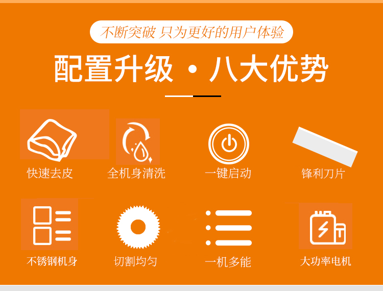 ���������˴󃞄�