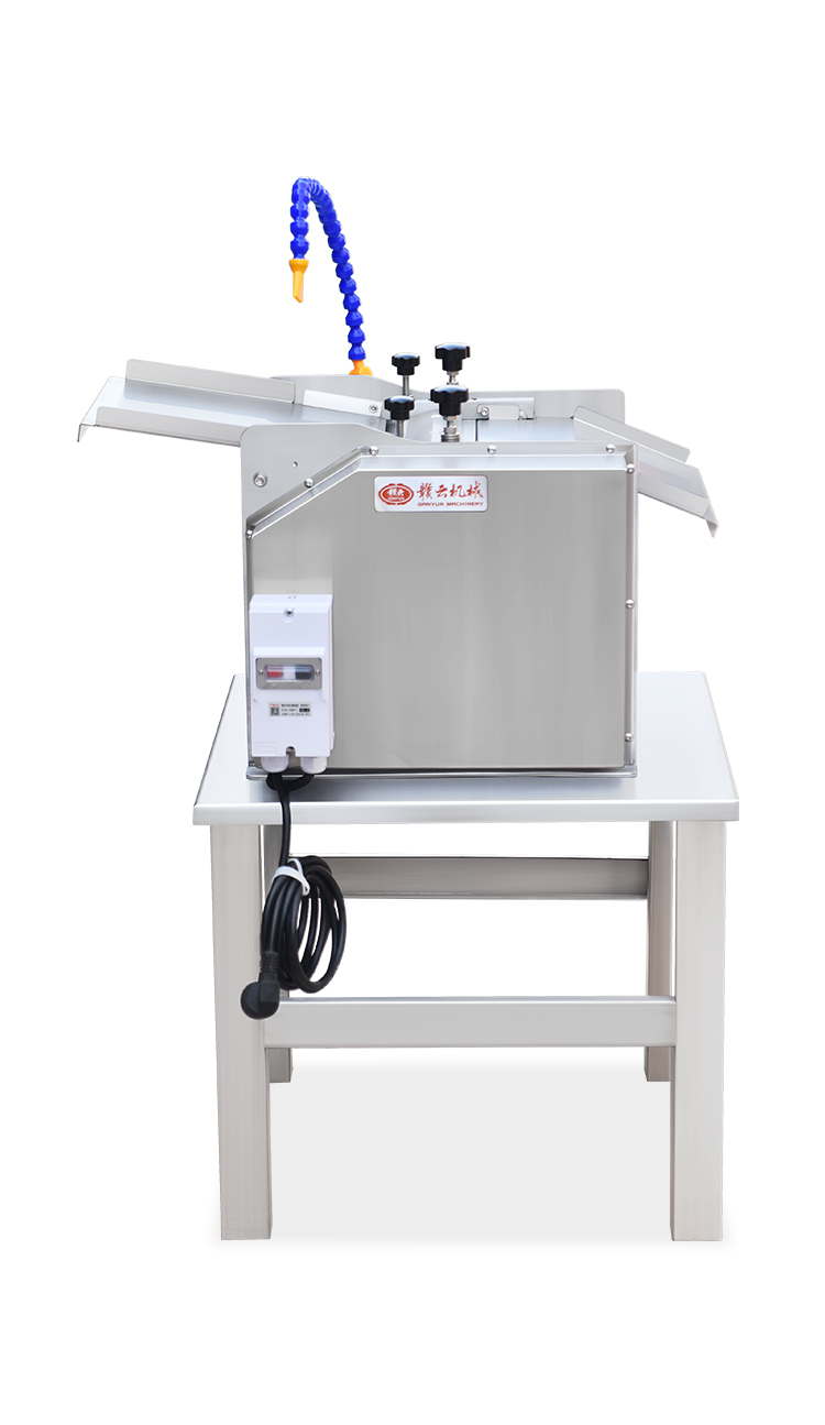 �C�������_�P�D