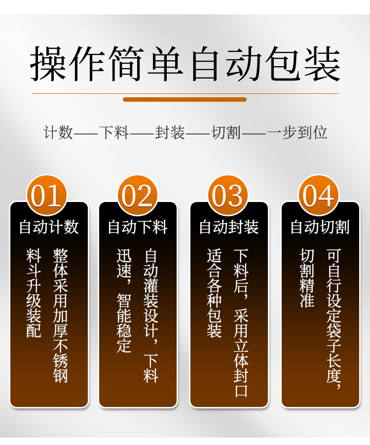 ���������ԄӰ��b����Ӌ(j��)��(sh��)-����-���b-�и�һ����λ